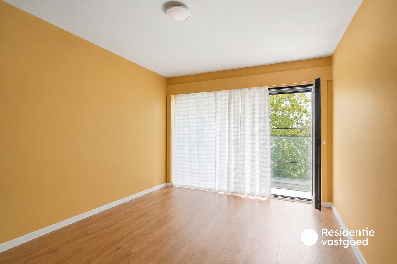 Te koop appartement - Brugge