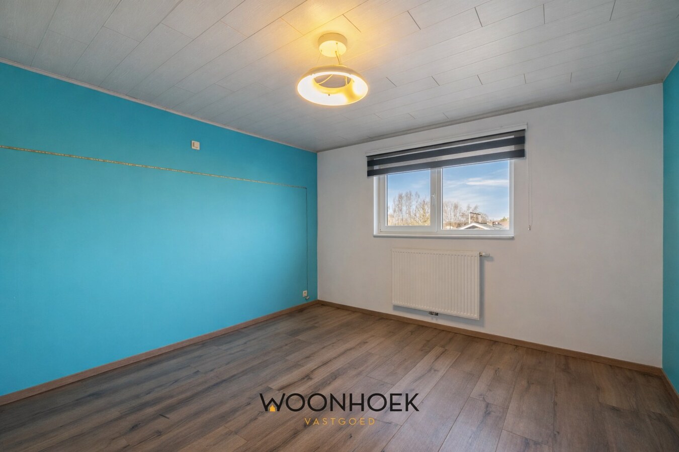 OPENHUIZENDAG 02/02, boek nu online uw afspraak! 