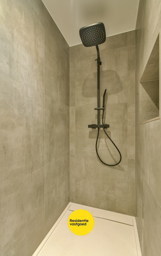 KIJKDAG zaterdag 14/03 van 10u tot 12u, op afspraak! 