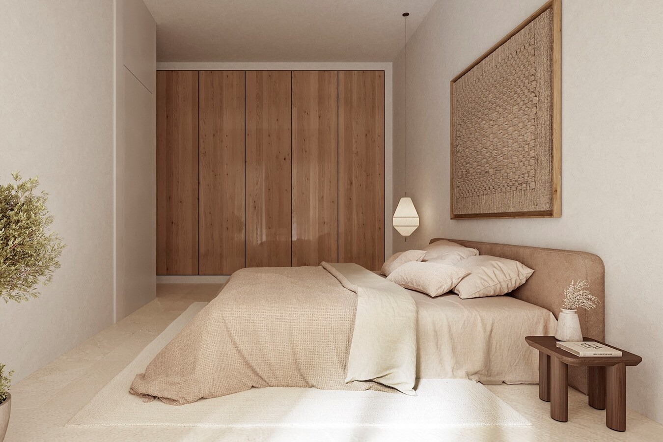 Villa te koop in Benissa