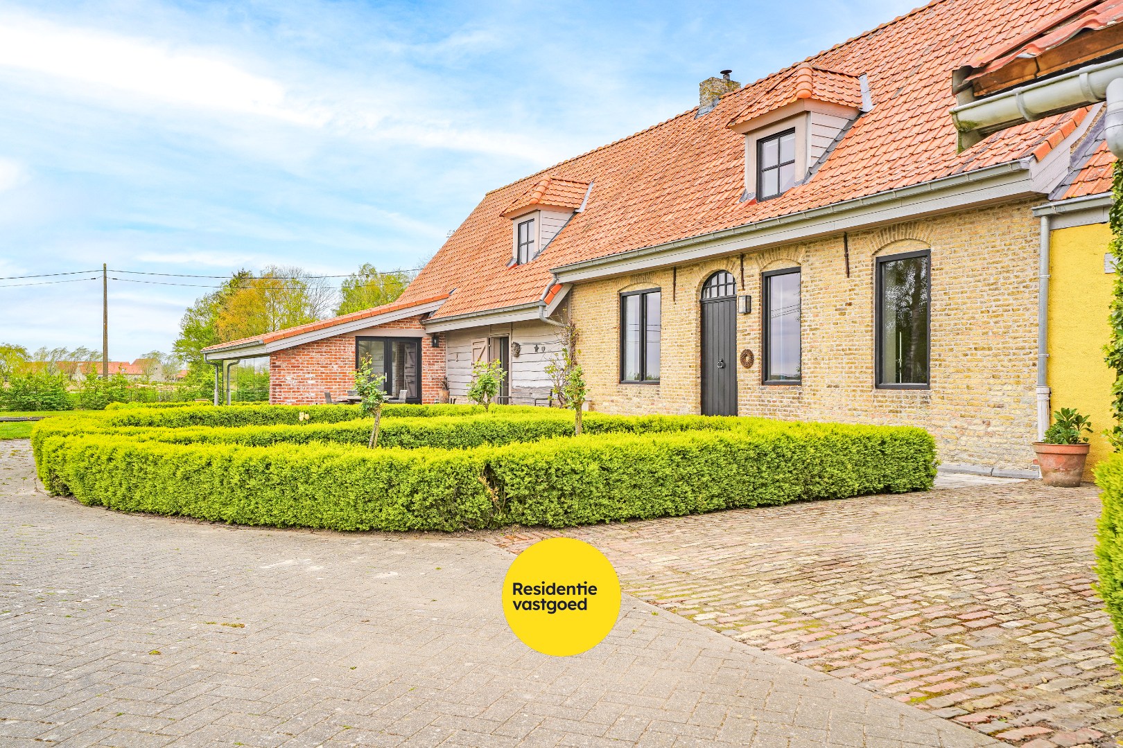 KIJKDAG ZATERDAG 02/05 VAN 10U TOT 12U! 