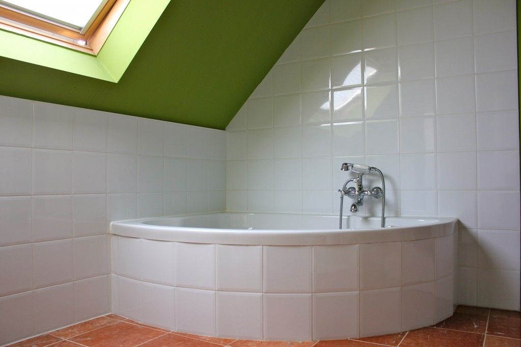 Woning verkocht in Ertvelde