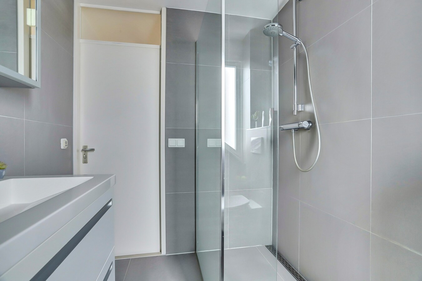 Ruime instapklare eengezinswoning 