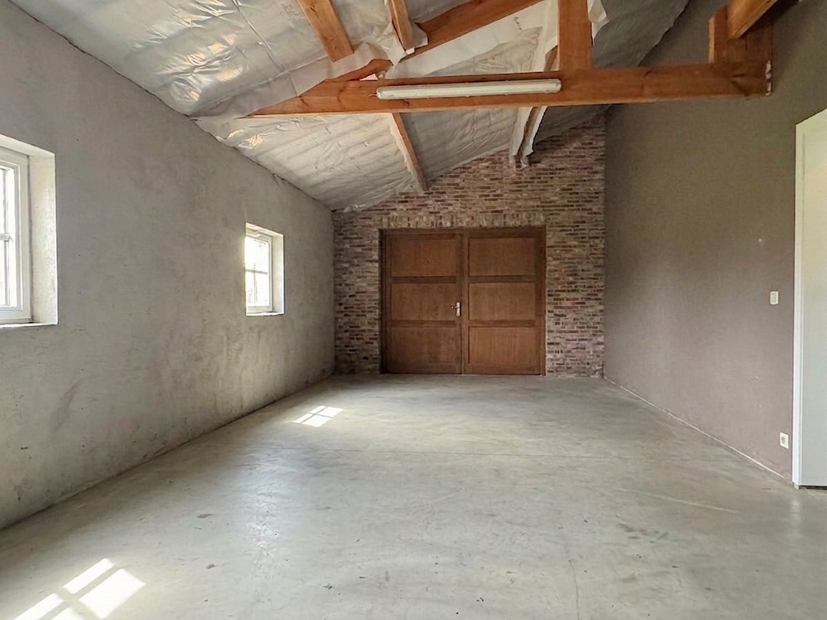 Woning te huur in Oud-Turnhout