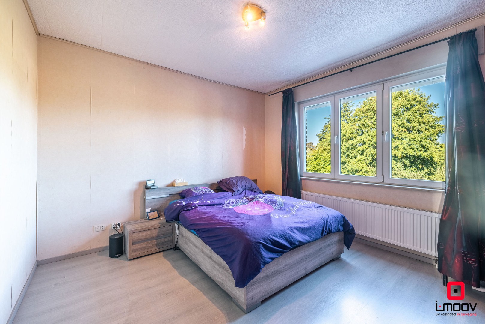 Woning te koop in Oostende