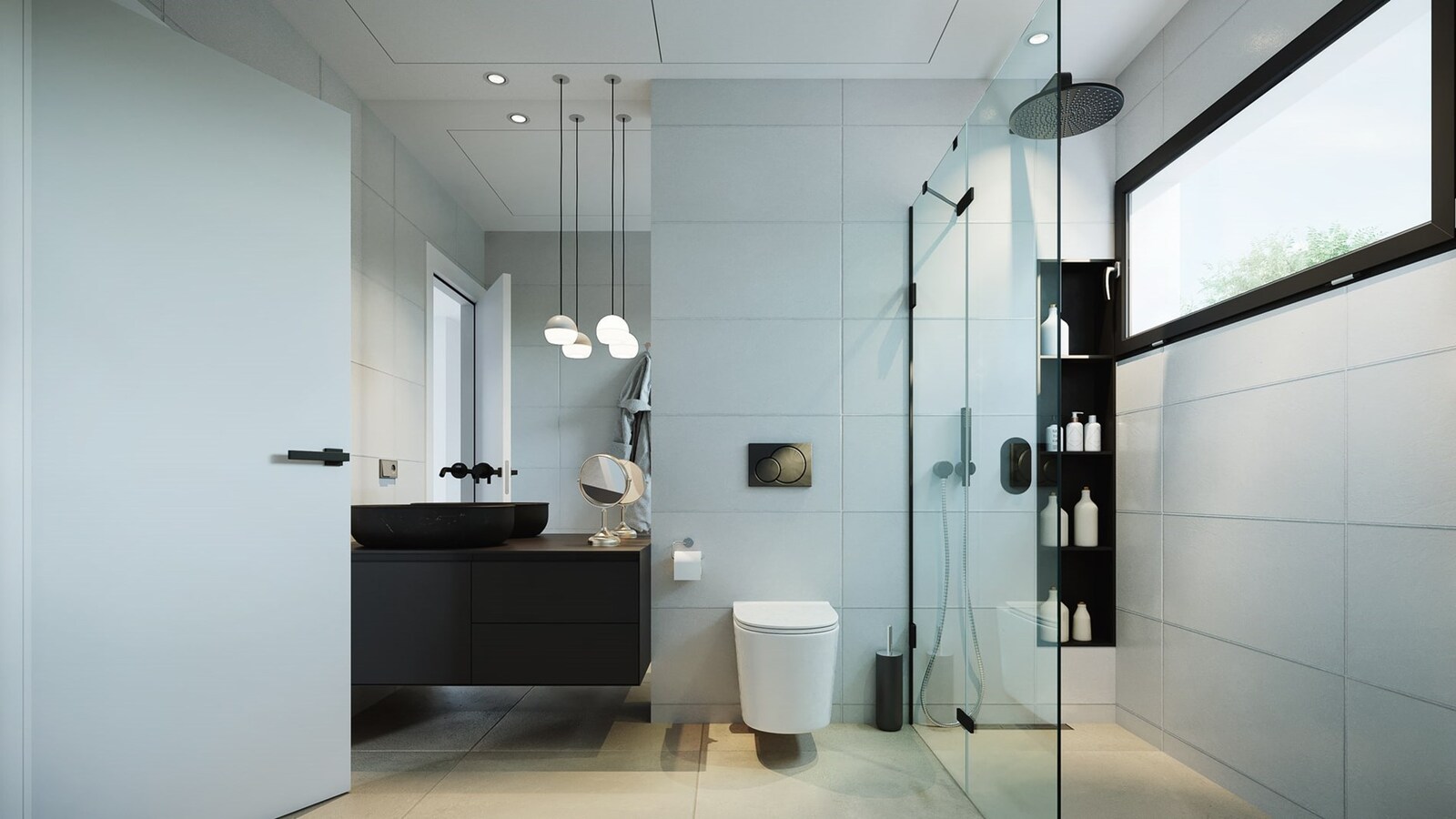 Villa te koop in Altaona Golf