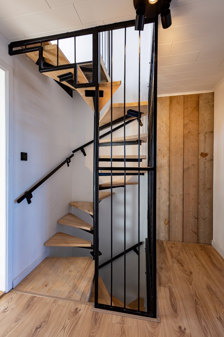 Instapklare woning op 598m² met 3 slpks en tuin te Eeklo 