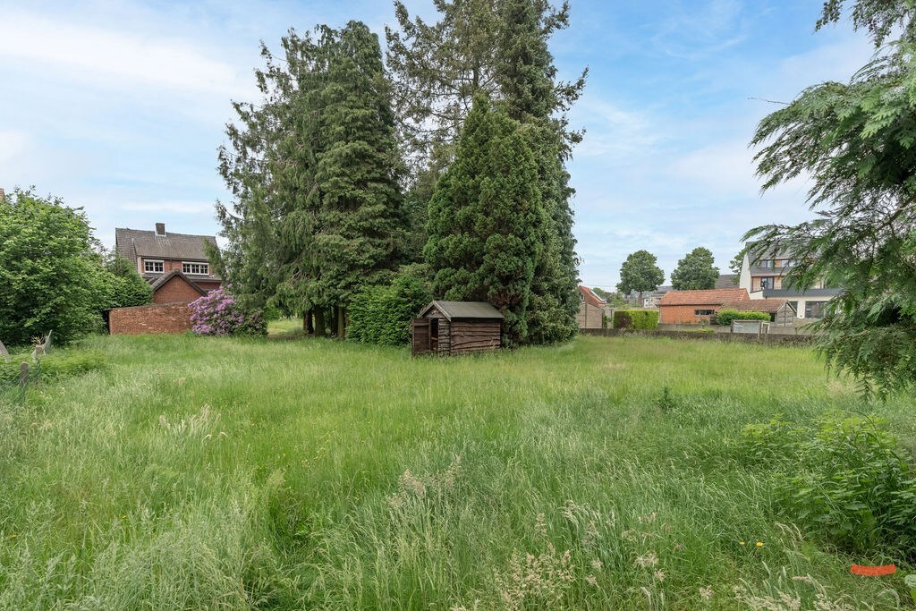 Woning verkocht in Ravels