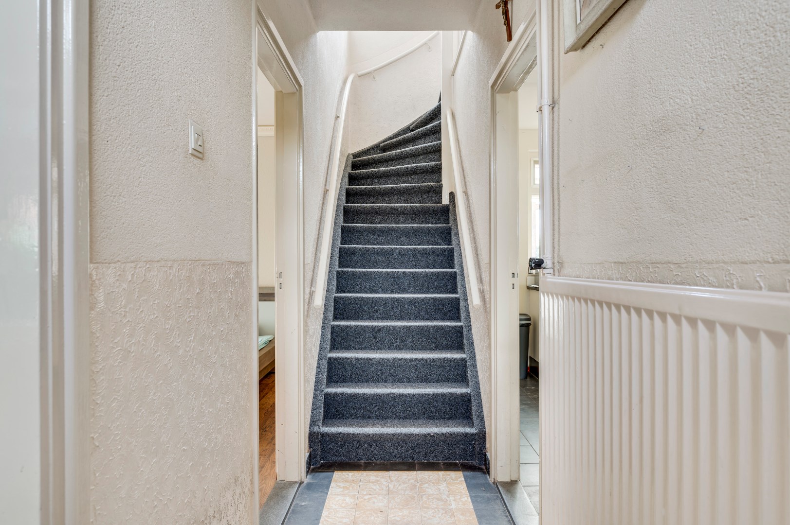 Woonboerderij te koop in Weert