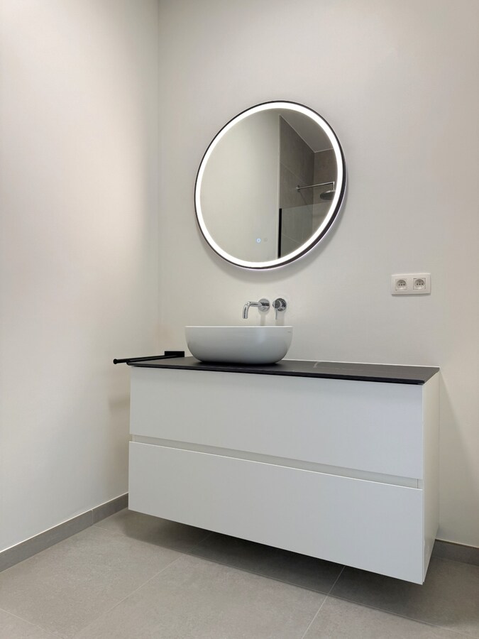 Appartement te huur | in afhandeling in Ravels