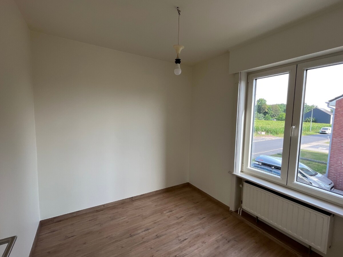 Gezellige woning met 4 slaapkamers in Zulte 