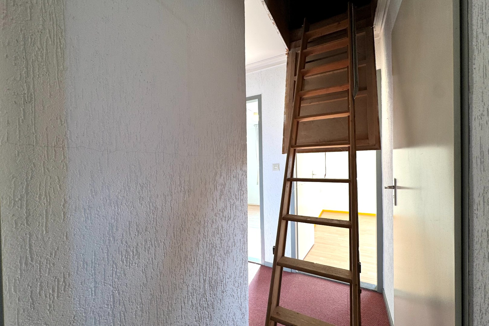 Woning te koop | onder bod in Puth