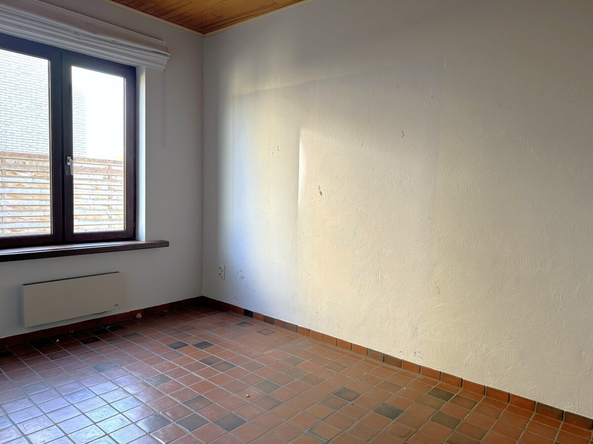 Woning verhuurd in Ravels