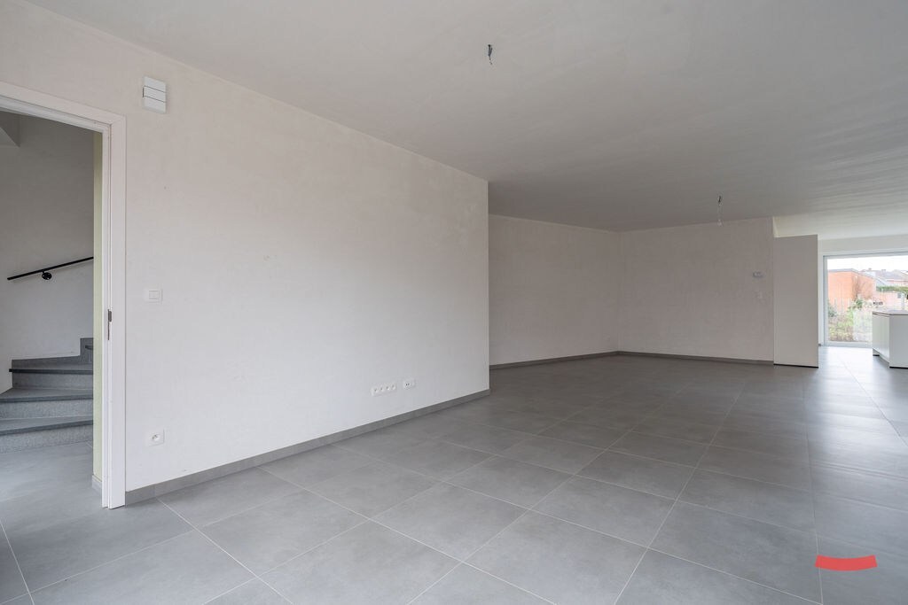 Woning te koop in Ravels