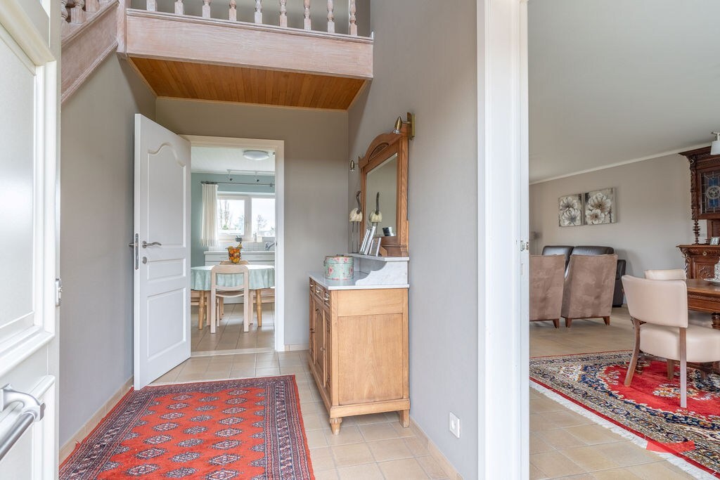 Woning te koop | in afhandeling in Ravels