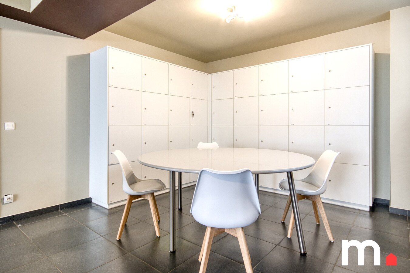 Studentenkamer - Interessante investering op toplocatie in Kortrijk nabij het centrum! 
