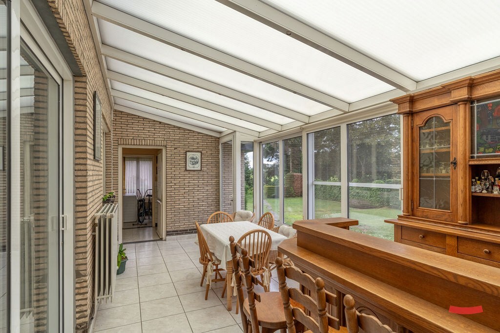 Woning te koop in Weelde