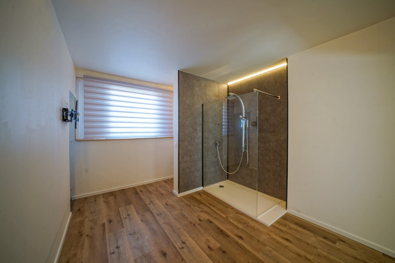 Te koop appartement - Oostende