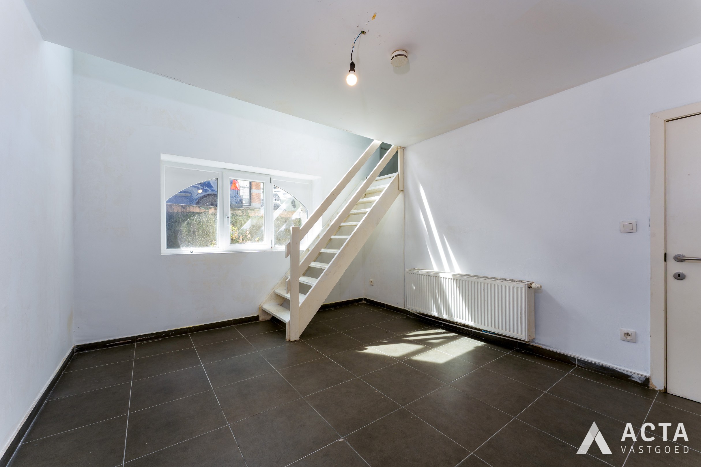 Woning te koop in Oostende