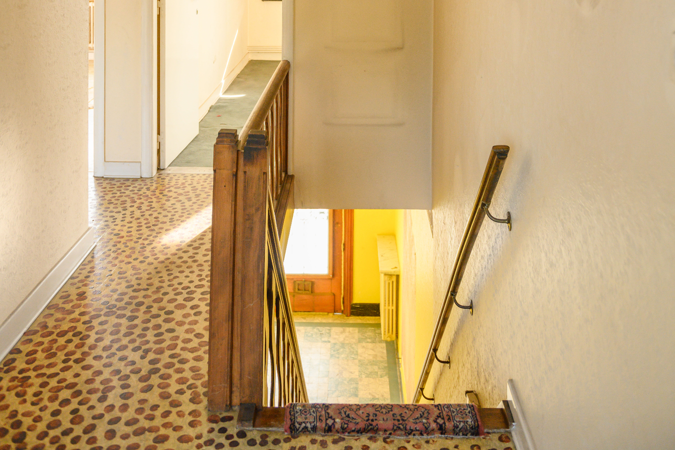 Woning verkocht in Waregem