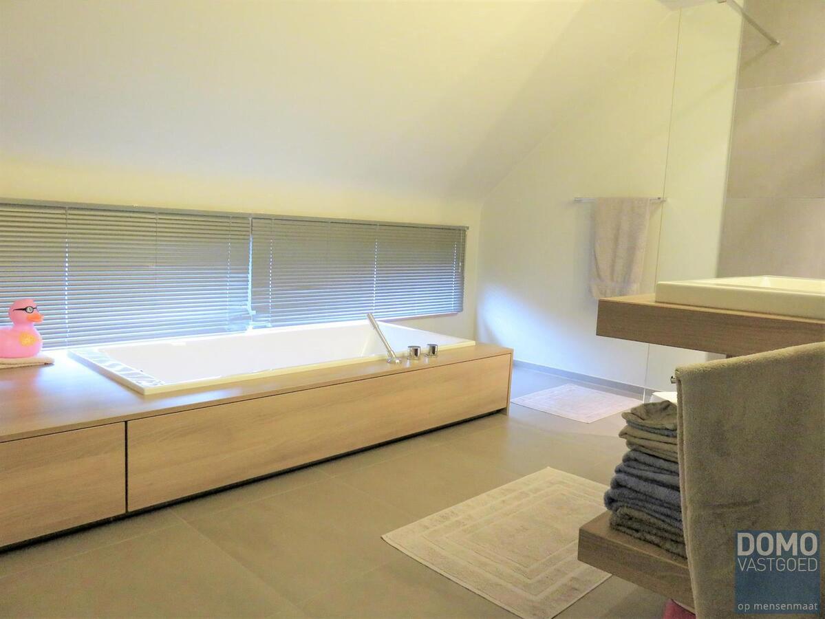 Woning verhuurd in Heusden-Zolder