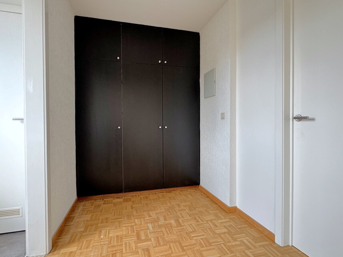 Appartement te huur in Ravels