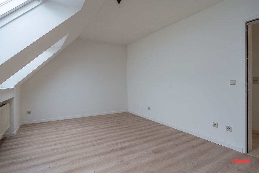 Duplex te huur | in afhandeling in Turnhout