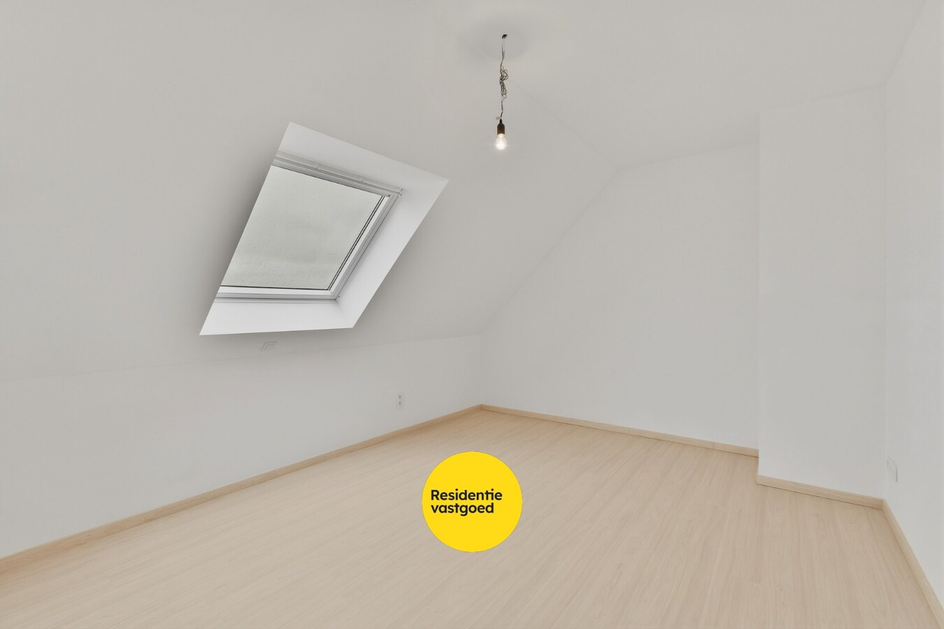 Te huur woning - Aartrijke