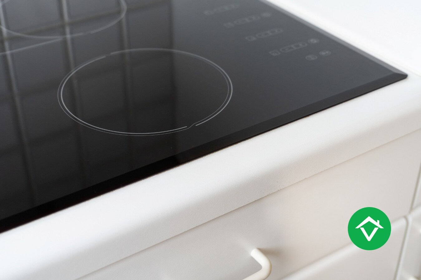 Instapklare energiezuinige woning met 3 slaapkamers te Roeselare 