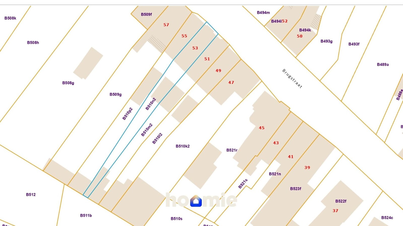 Woning te koop in Maasmechelen
