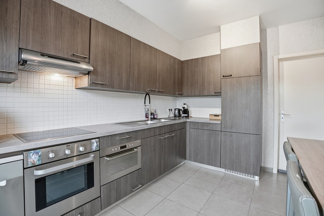 Energiezuinige gezinswoning in een rustige, kindvriendelijke woonwijk in centrum Houthulst 