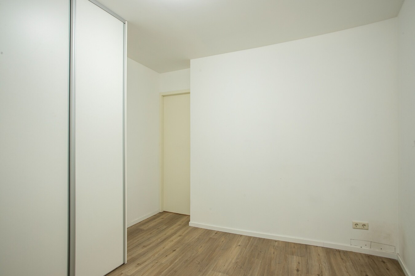 Wonen op loopafstand van het centrum, met rust, ruimte en comfort 