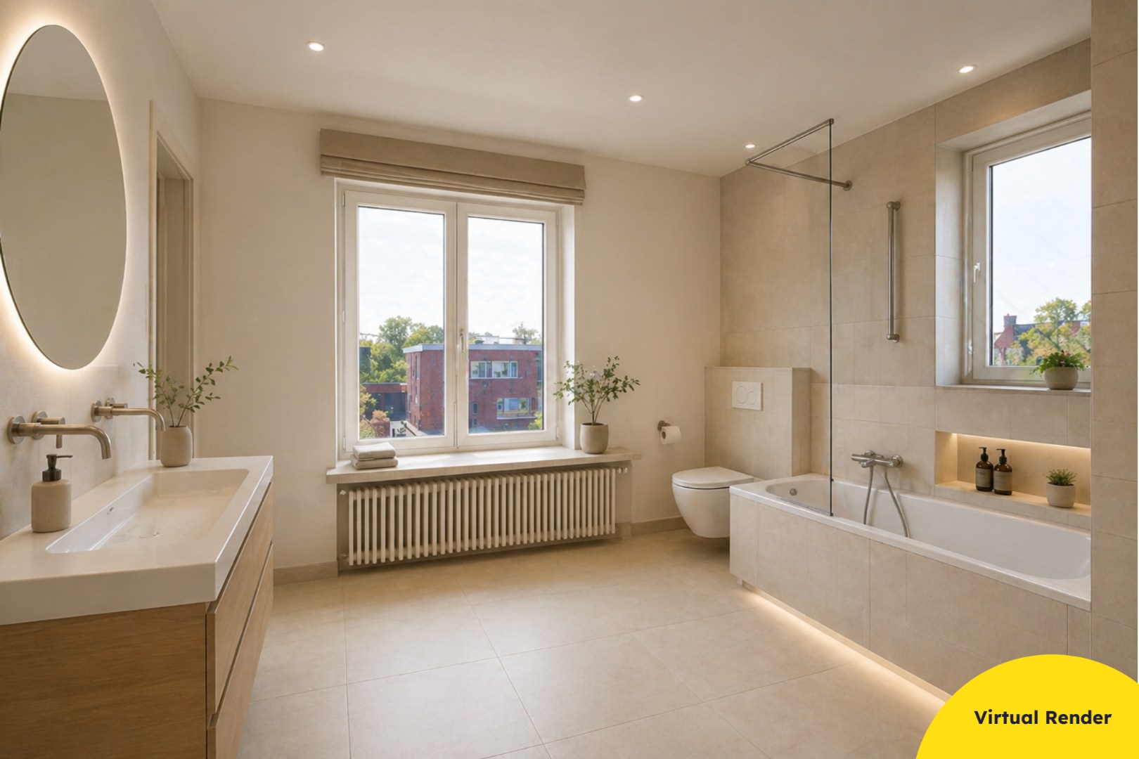 KIJKDAG zaterdag 9/05 van 10u tot 12u, op afspraak! 