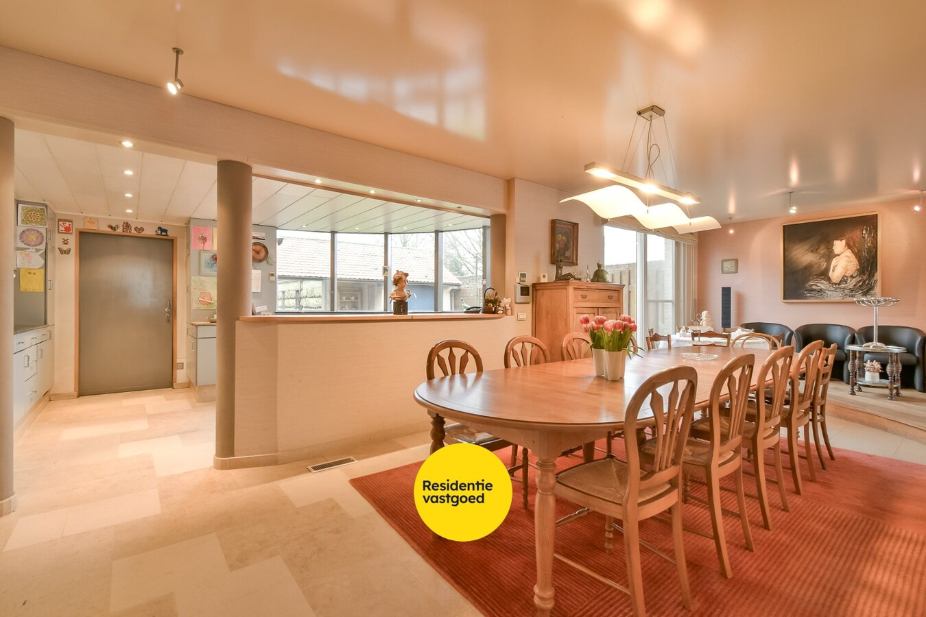 Te koop woning - Torhout