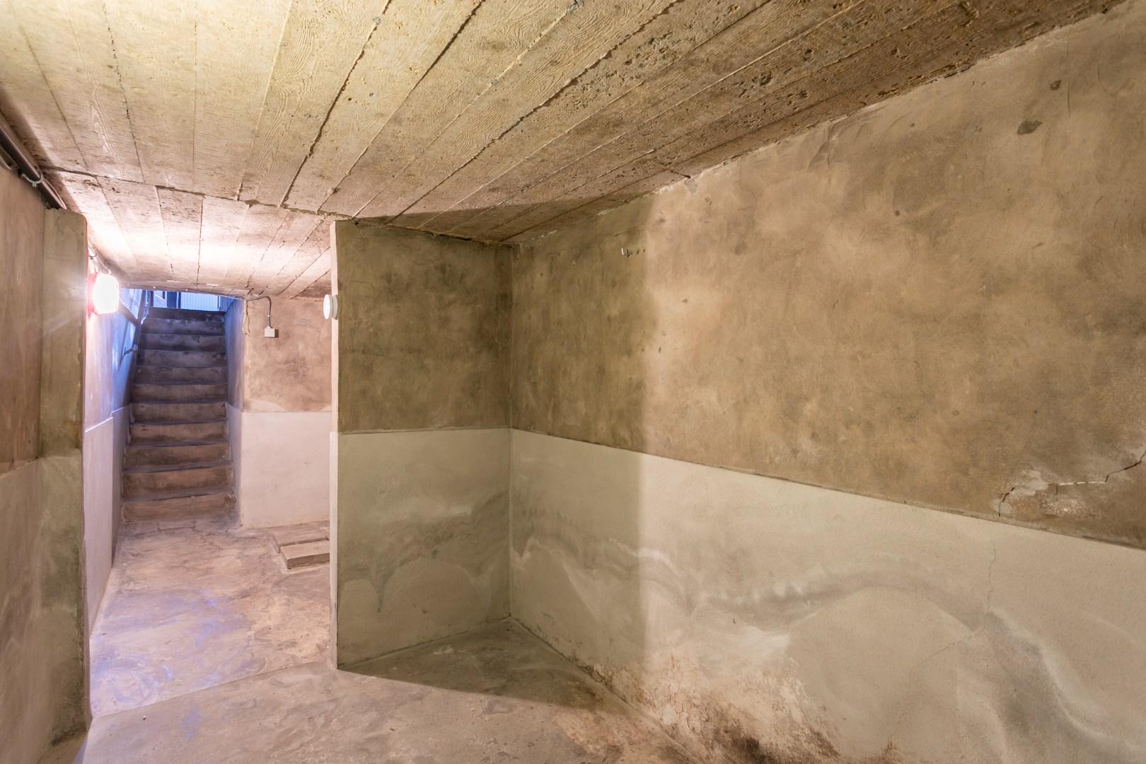 Maison a vendre | option - sous réserve À Halle