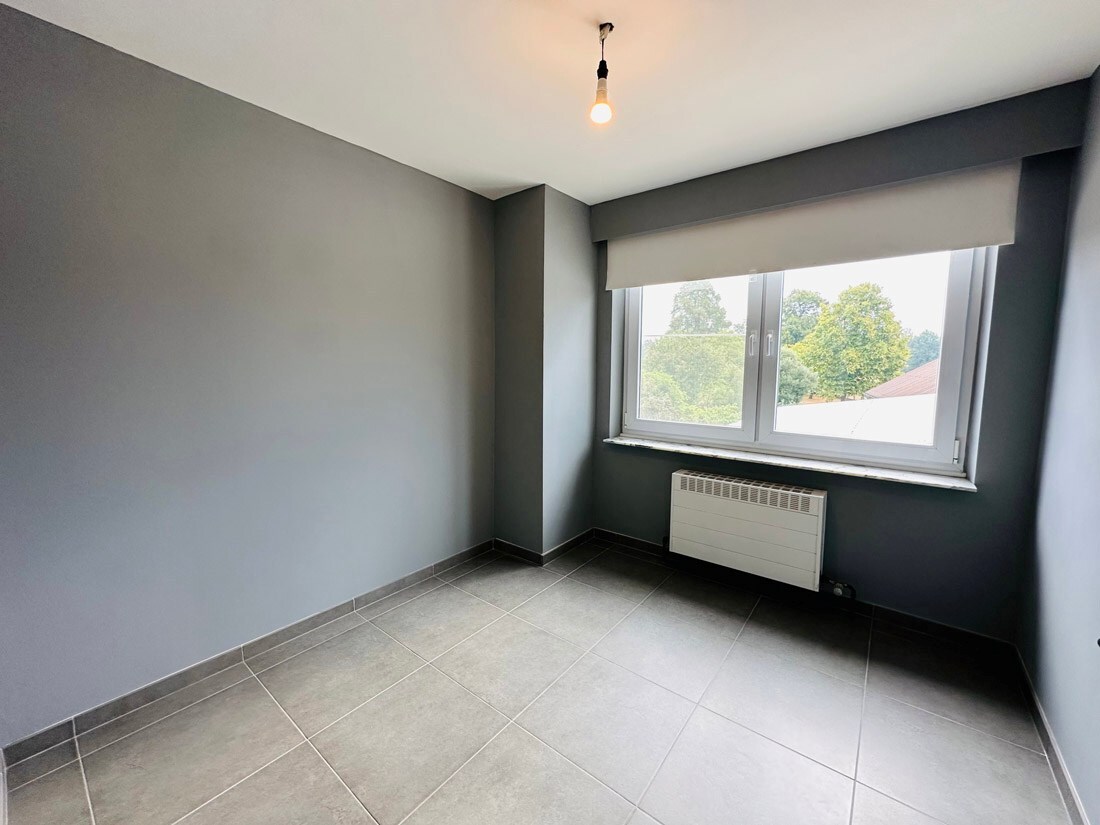 Slaapkamer