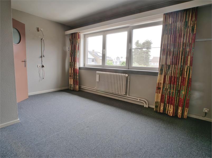 VERKOCHT!! Schitterende, lichtrijke en rustig gelegen burgerwoning te Wondelgem te koop! 