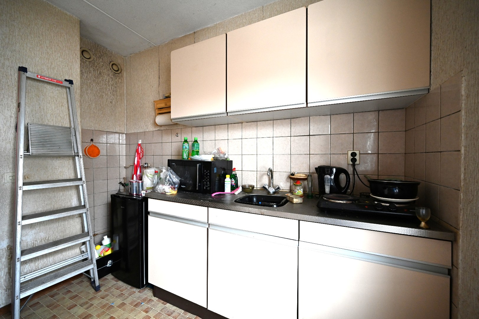Woning te koop in Heerlen