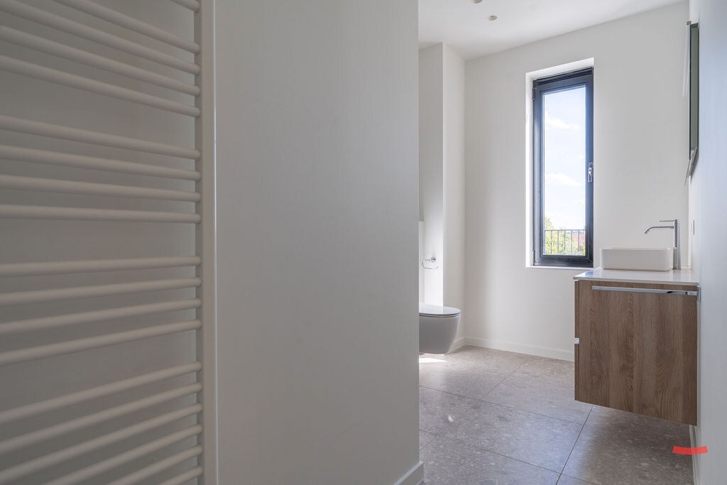 Woning verkocht in Ravels