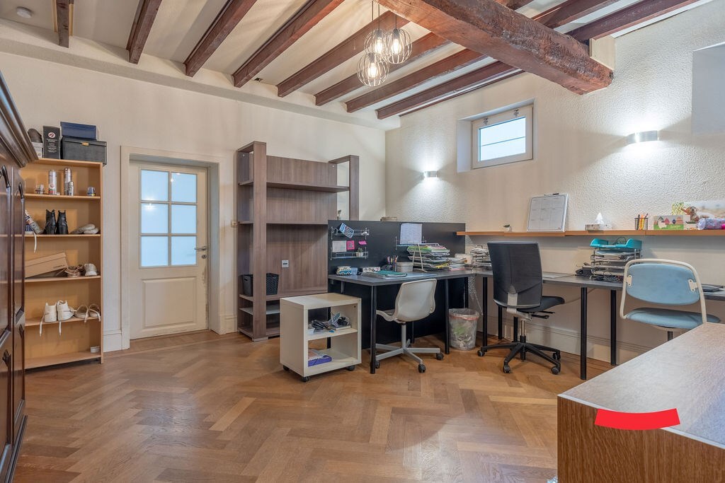 Woning verkocht in Ravels