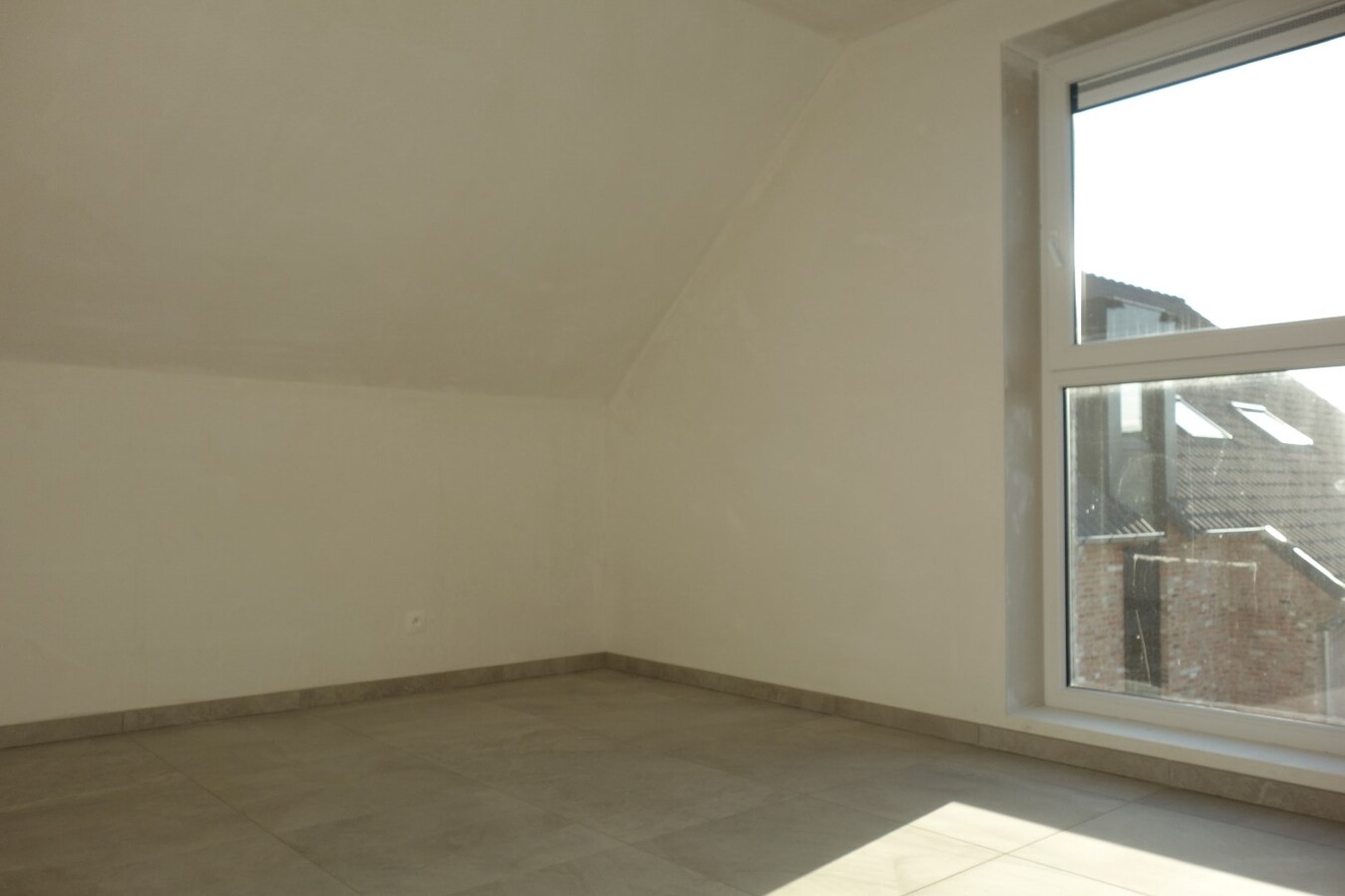 Maison loué À Evregnies