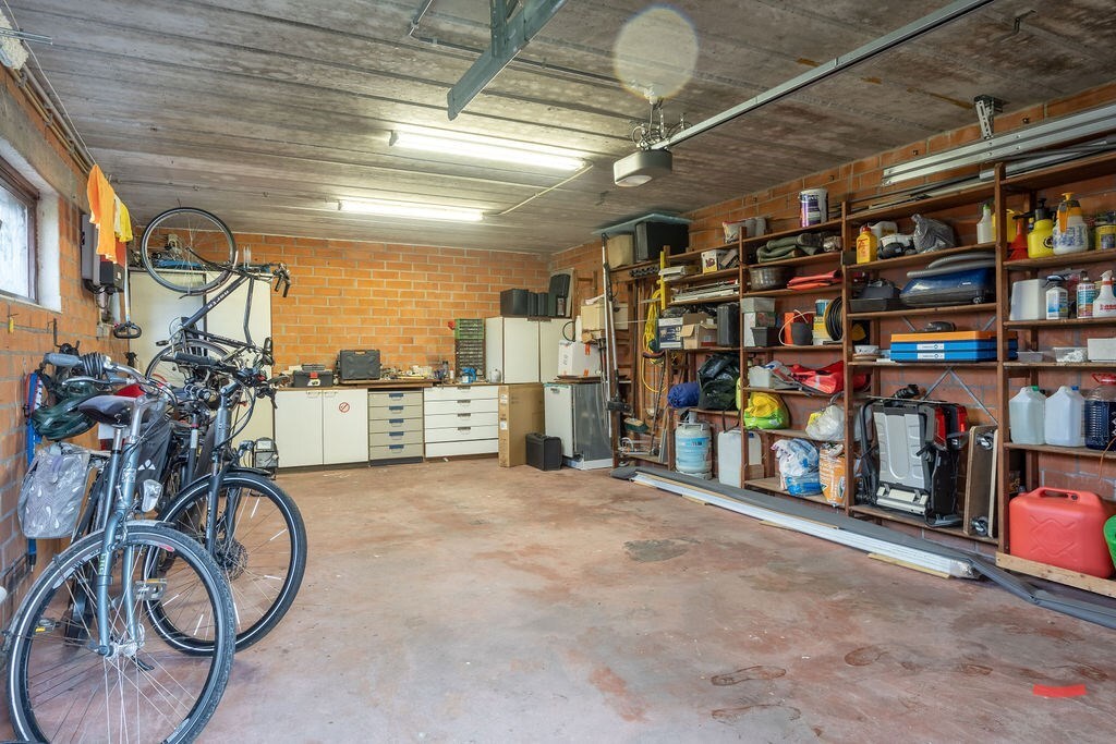 Woning verkocht in Weelde