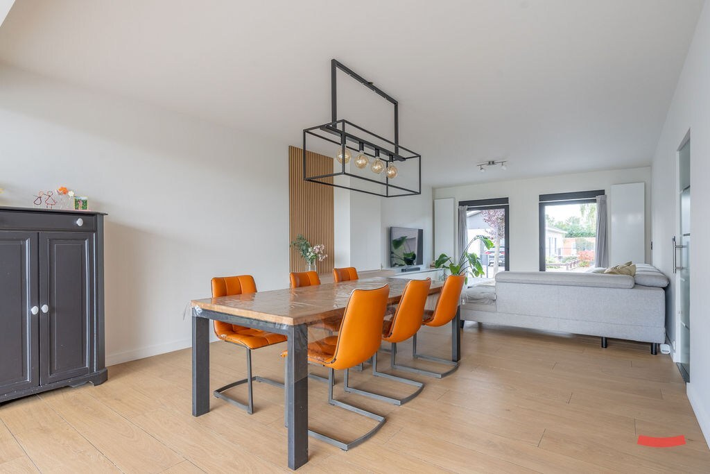 Woning te koop | in afhandeling in Oud-Turnhout