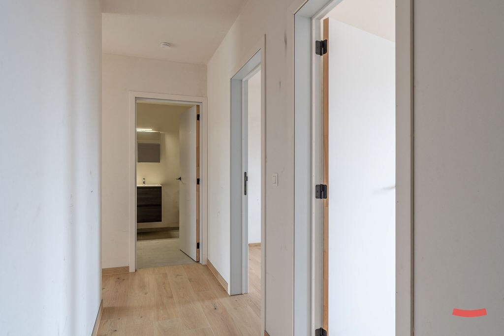 Woning te koop in Ravels