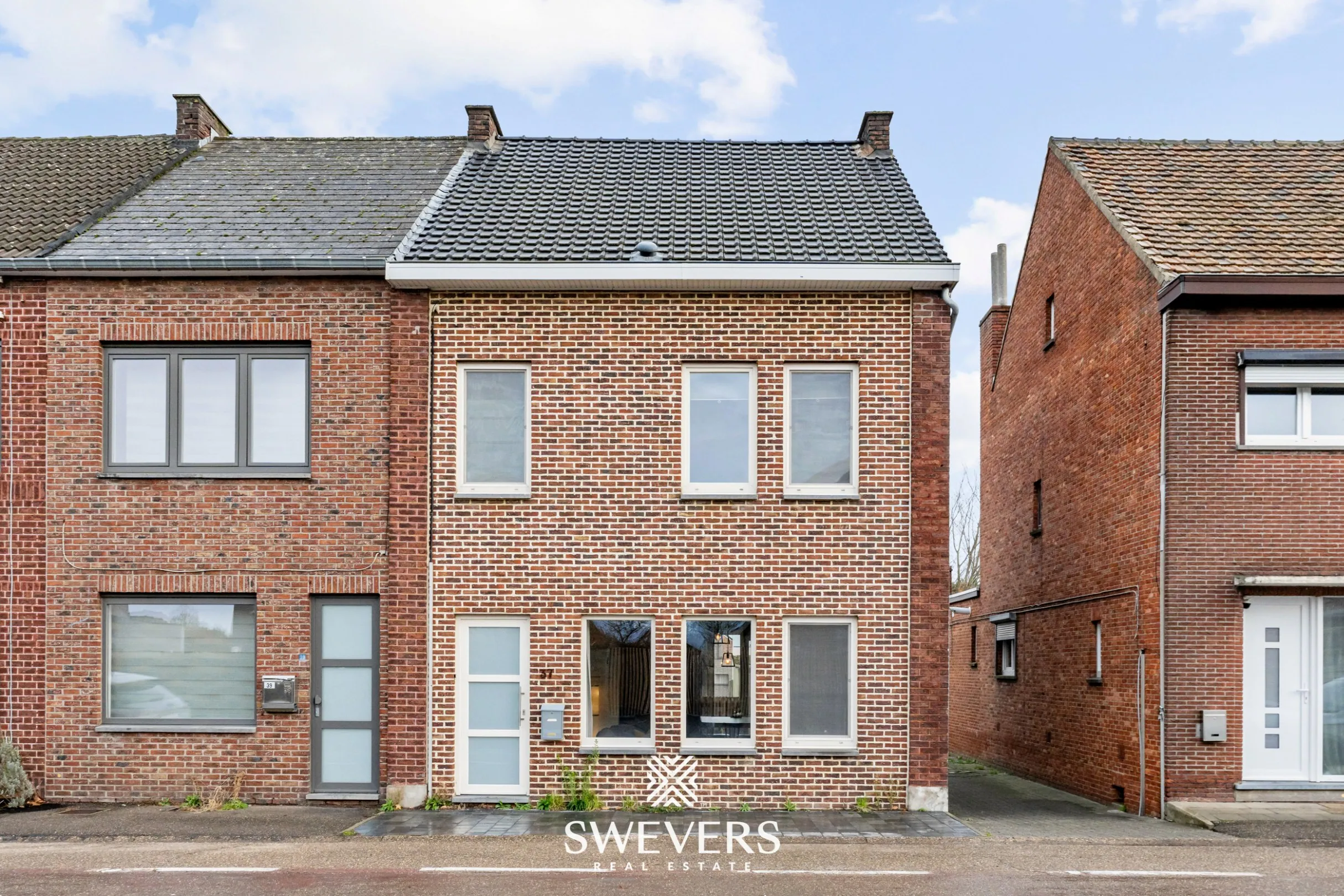 Te koop woning - Kortessem