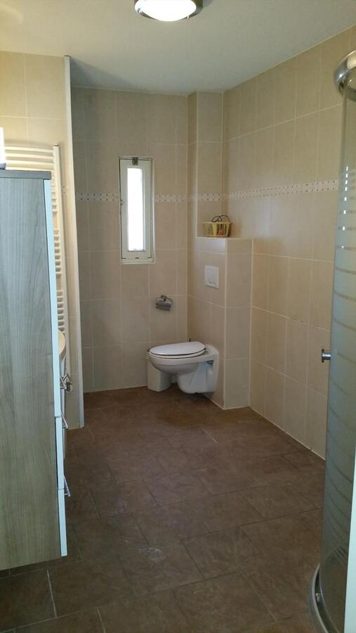 Eengezinswoning verhuurd in TILBURG