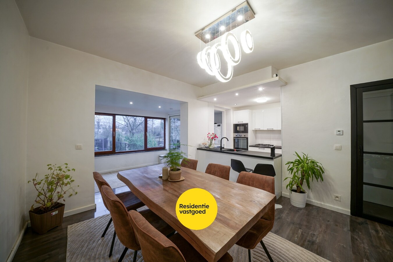 Te koop woning - Oostende