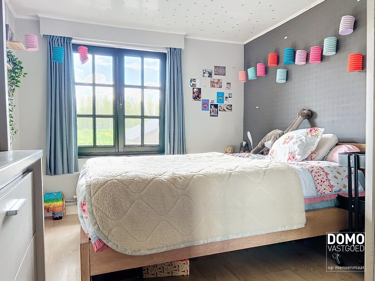 Multifunctioneel handelspand, gunstig gelegen met veel parkeergelegenheid en energielabel C 