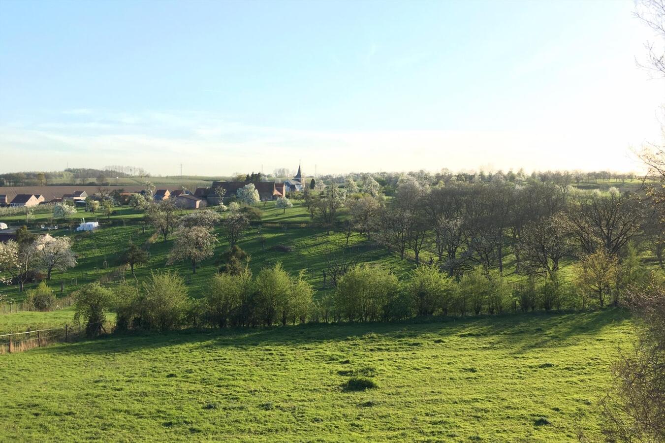 Verkocht bungalow - Groot-Loon