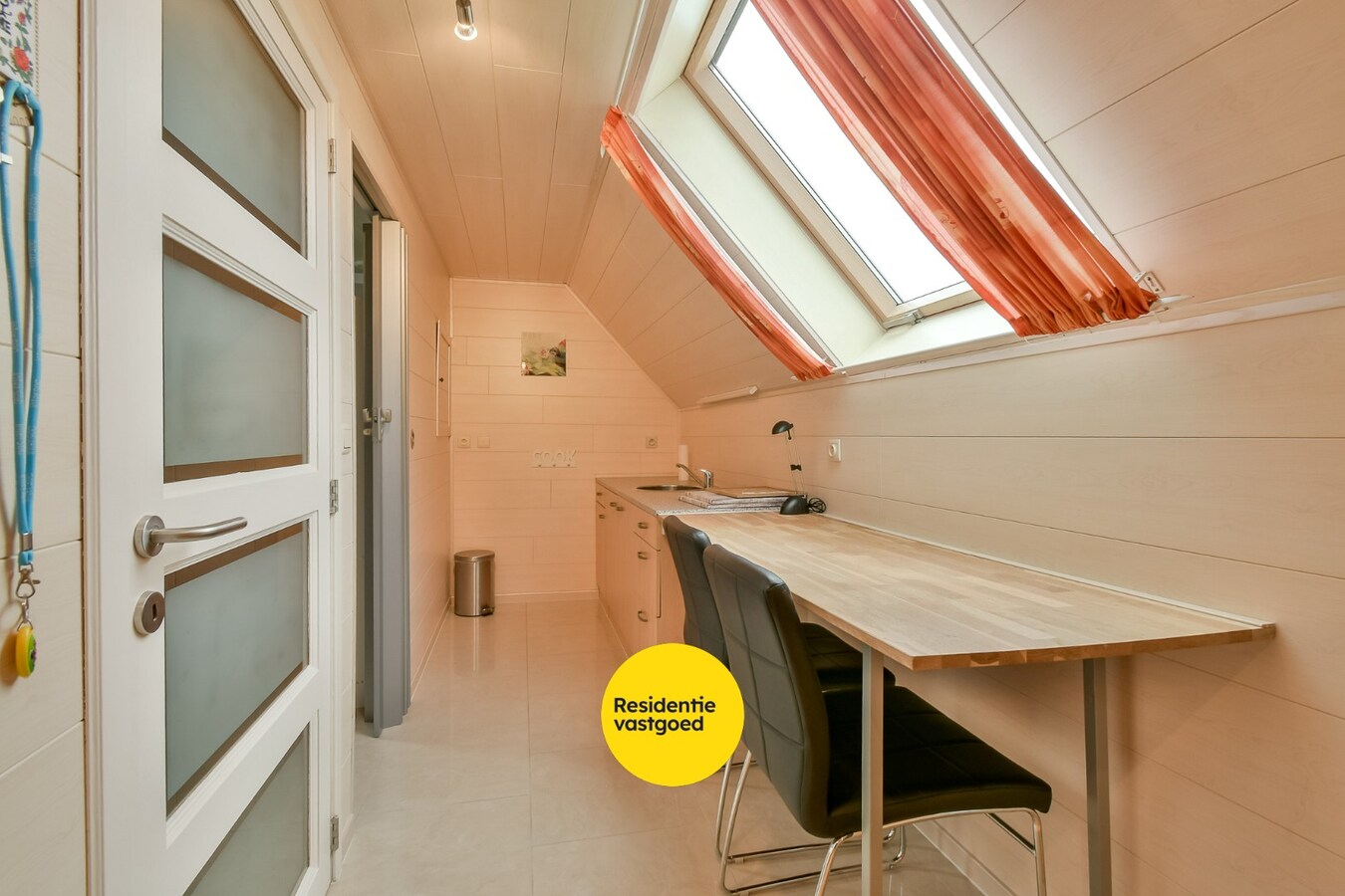 Te koop woning - Torhout